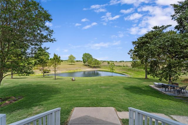 5025 Wickel Road, Burton, TX 77835