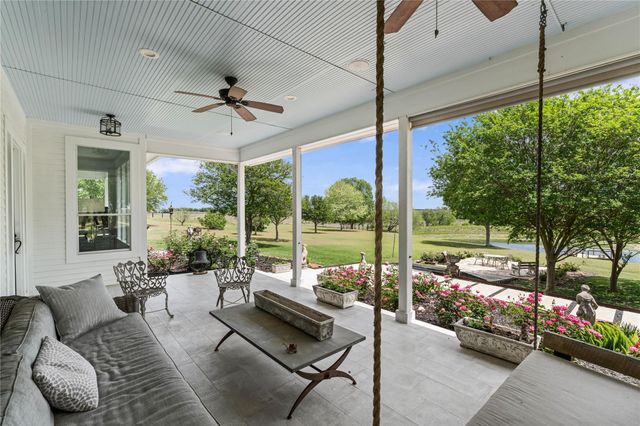 5025 Wickel Road, Burton, TX 77835