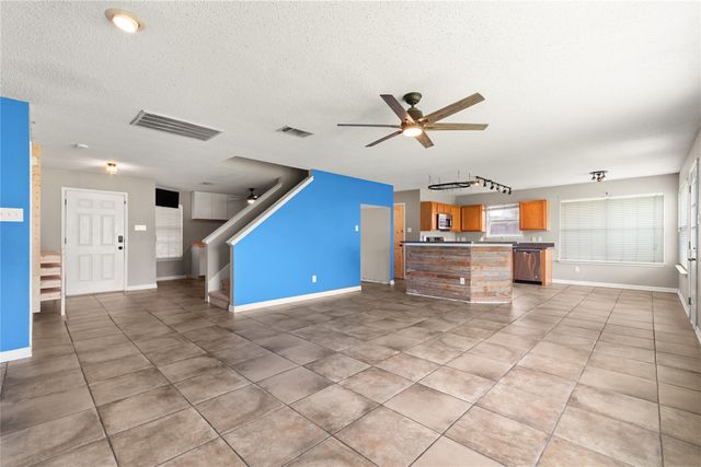 3415 Elmwood Court, Sachse, TX 75048