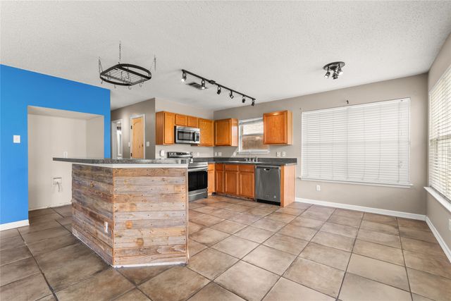 3415 Elmwood Court, Sachse, TX 75048