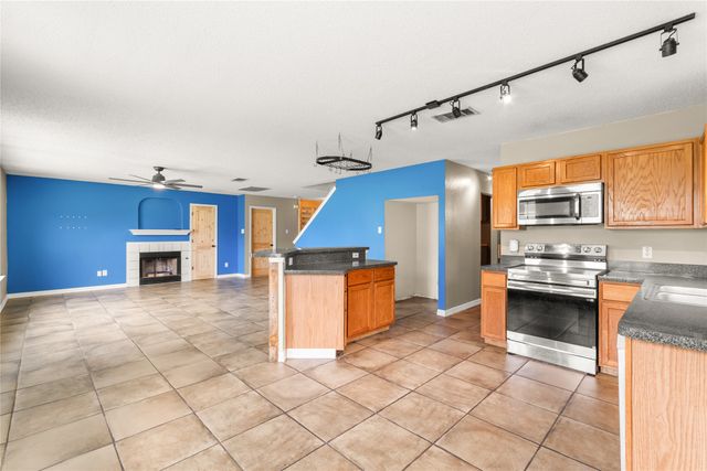 3415 Elmwood Court, Sachse, TX 75048
