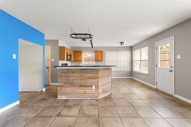 3415 Elmwood Court, Sachse, TX 75048