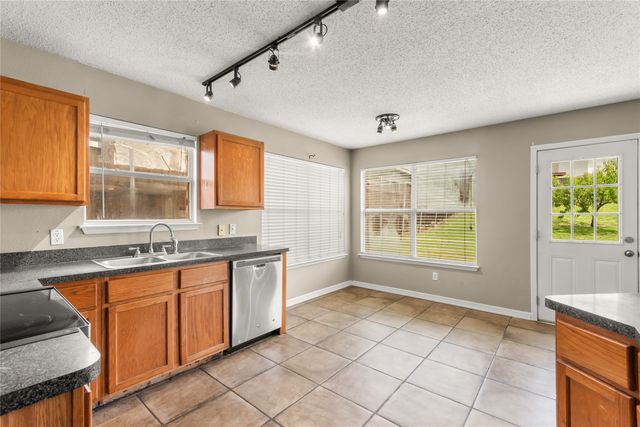 3415 Elmwood Court, Sachse, TX 75048