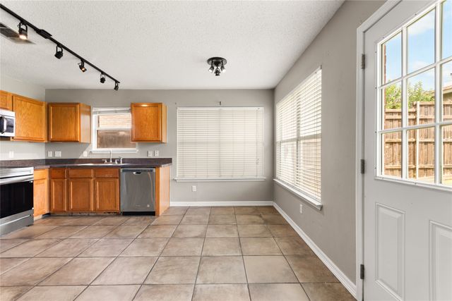 3415 Elmwood Court, Sachse, TX 75048