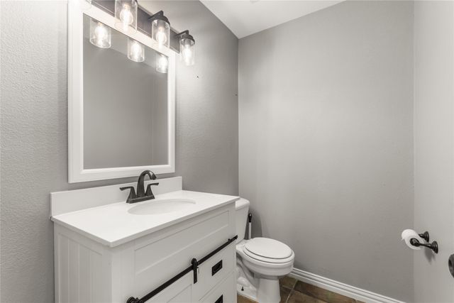3415 Elmwood Court, Sachse, TX 75048