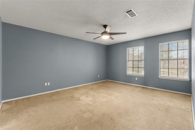 3415 Elmwood Court, Sachse, TX 75048