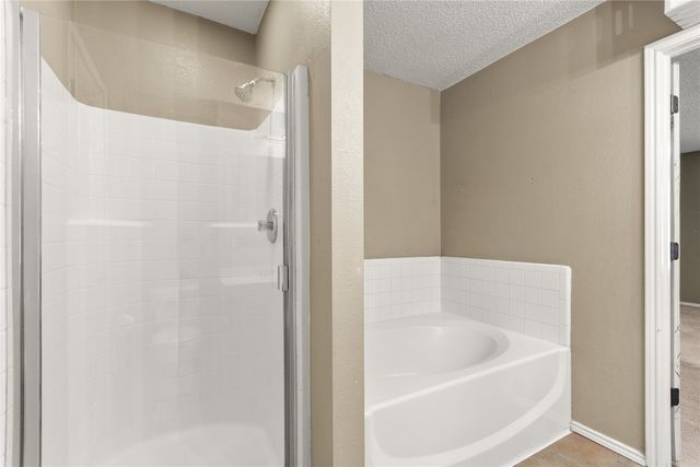 3415 Elmwood Court, Sachse, TX 75048