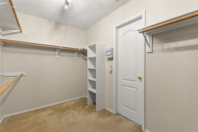 3415 Elmwood Court, Sachse, TX 75048