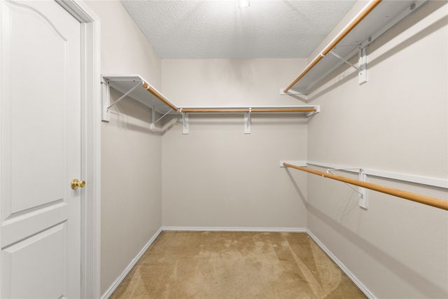 3415 Elmwood Court, Sachse, TX 75048