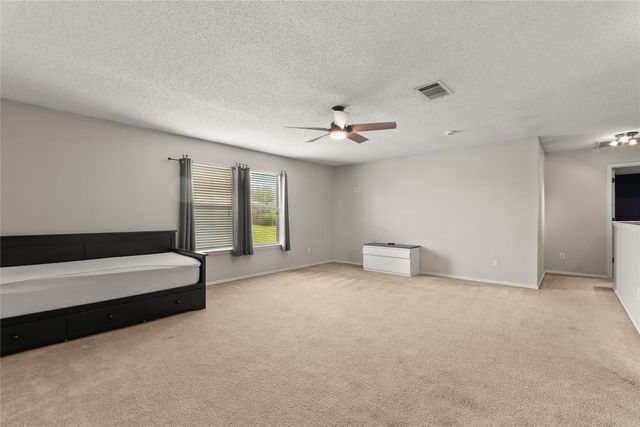 3415 Elmwood Court, Sachse, TX 75048