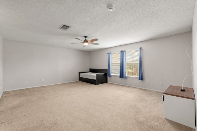 3415 Elmwood Court, Sachse, TX 75048