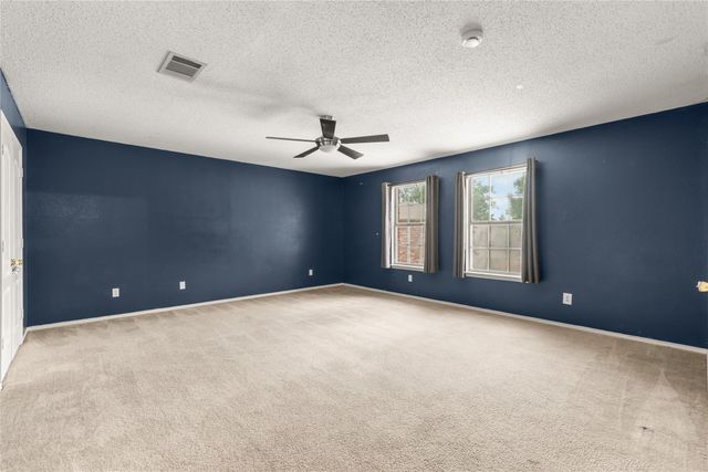 3415 Elmwood Court, Sachse, TX 75048