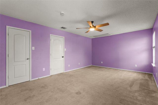 3415 Elmwood Court, Sachse, TX 75048