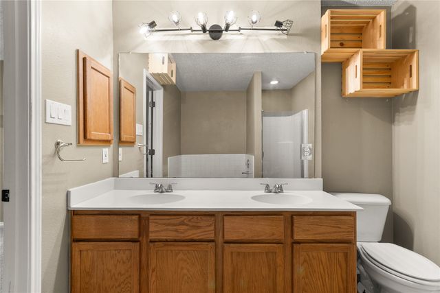 3415 Elmwood Court, Sachse, TX 75048