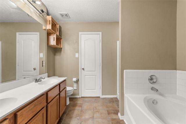 3415 Elmwood Court, Sachse, TX 75048