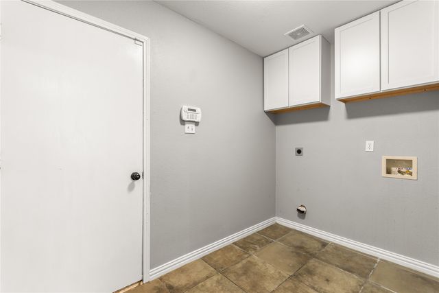 3415 Elmwood Court, Sachse, TX 75048