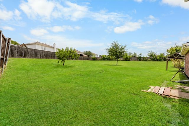 3415 Elmwood Court, Sachse, TX 75048