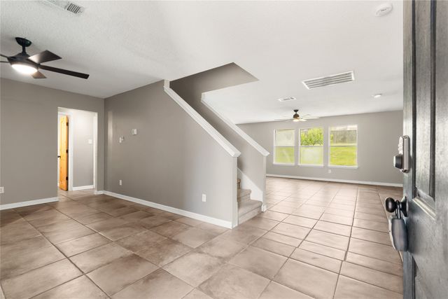 3415 Elmwood Court, Sachse, TX 75048