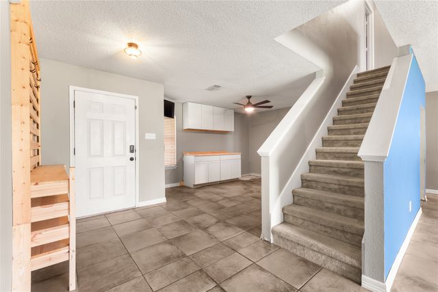 3415 Elmwood Court, Sachse, TX 75048