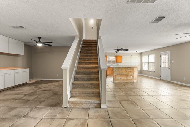 3415 Elmwood Court, Sachse, TX 75048