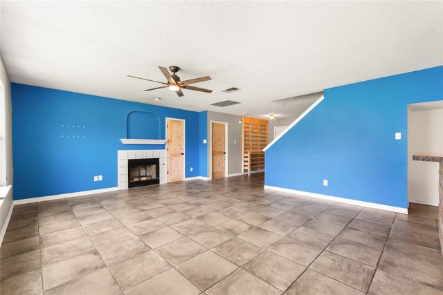 3415 Elmwood Court, Sachse, TX 75048