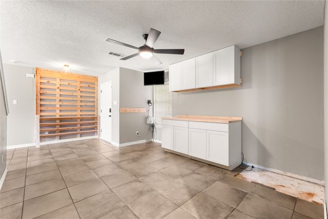 3415 Elmwood Court, Sachse, TX 75048
