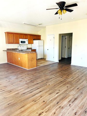 53 Robys Drive, 3, Mary Esther, FL 32569