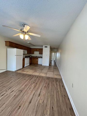 53 Robys Drive, 3, Mary Esther, FL 32569