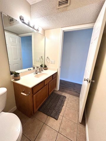 53 Robys Drive, 3, Mary Esther, FL 32569