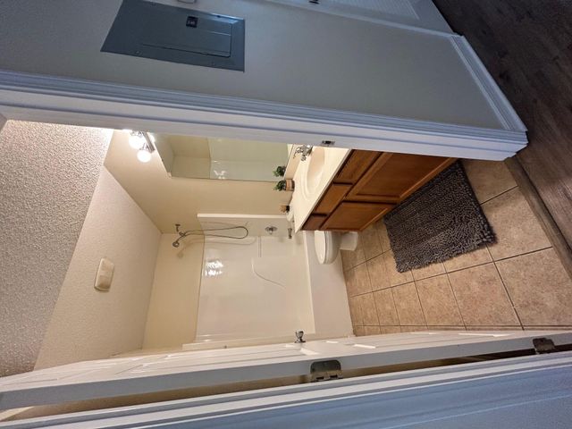 53 Robys Drive, 3, Mary Esther, FL 32569