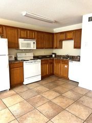 53 Robys Drive, 3, Mary Esther, FL 32569