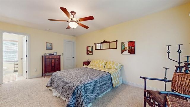 5026 Weatherford Dr, Coloma, MI 49038