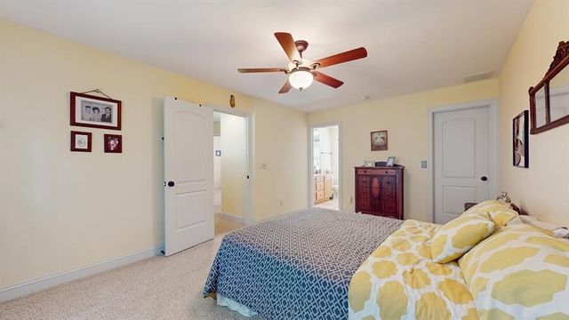 5026 Weatherford Dr, Coloma, MI 49038
