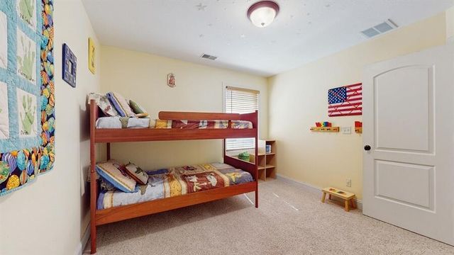 5026 Weatherford Dr, Coloma, MI 49038