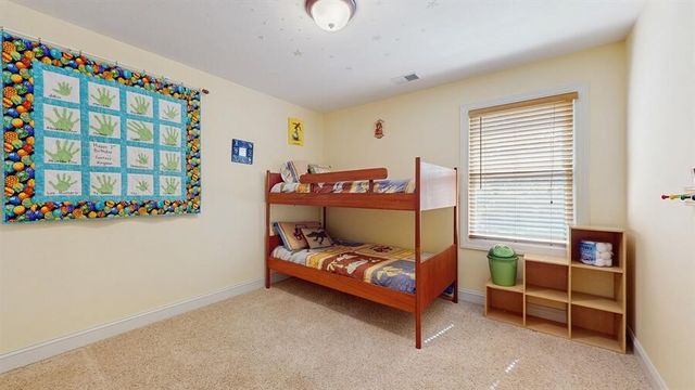 5026 Weatherford Dr, Coloma, MI 49038