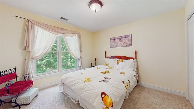 5026 Weatherford Dr, Coloma, MI 49038