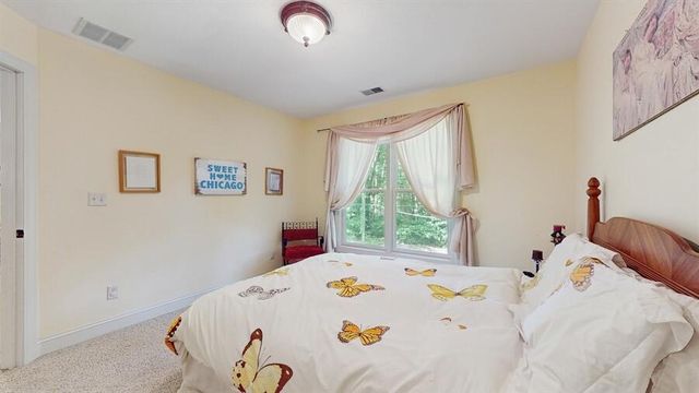 5026 Weatherford Dr, Coloma, MI 49038