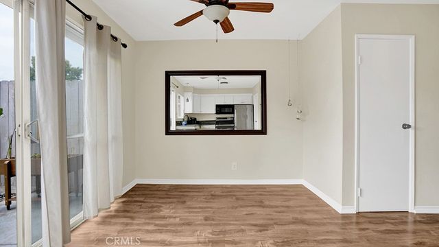 1424 Deauville Place, Costa Mesa, CA 92626