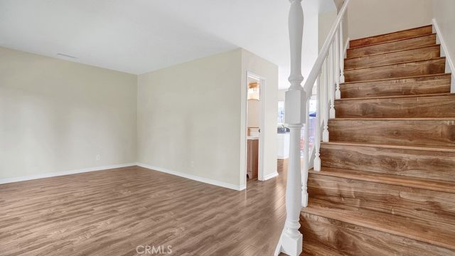 1424 Deauville Place, Costa Mesa, CA 92626
