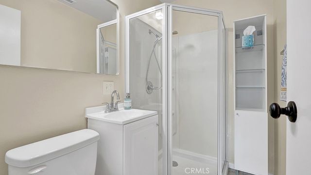 1424 Deauville Place, Costa Mesa, CA 92626