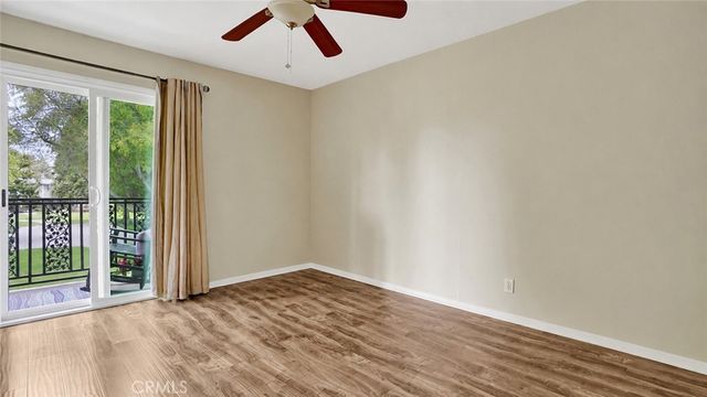 1424 Deauville Place, Costa Mesa, CA 92626