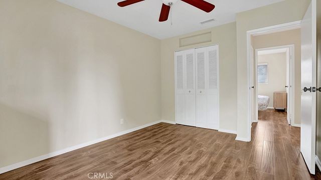 1424 Deauville Place, Costa Mesa, CA 92626