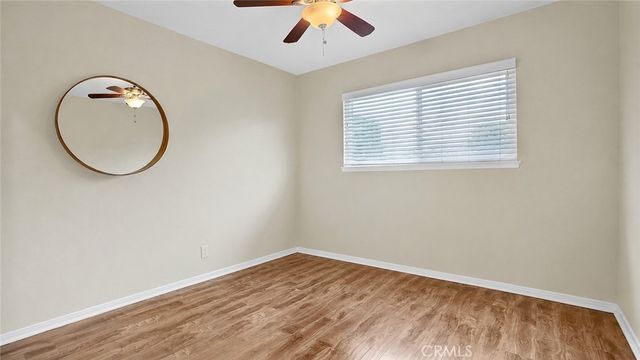 1424 Deauville Place, Costa Mesa, CA 92626