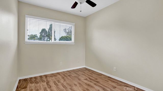 1424 Deauville Place, Costa Mesa, CA 92626