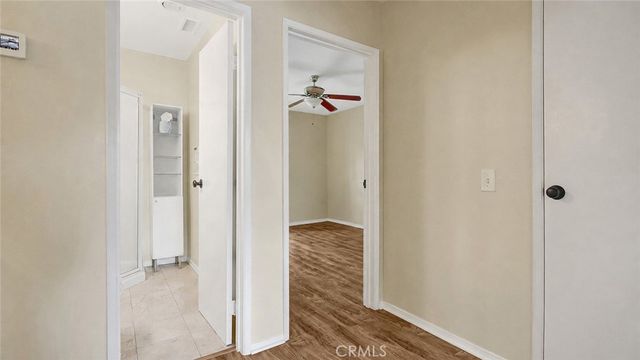 1424 Deauville Place, Costa Mesa, CA 92626