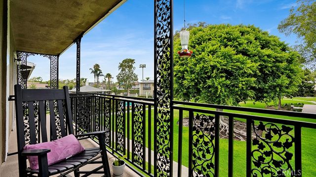 1424 Deauville Place, Costa Mesa, CA 92626