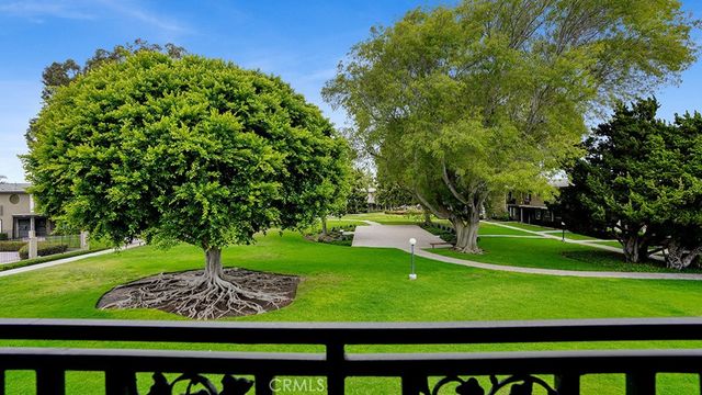 1424 Deauville Place, Costa Mesa, CA 92626
