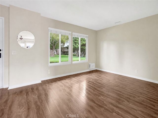 1424 Deauville Place, Costa Mesa, CA 92626