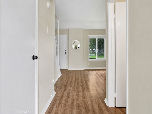 1424 Deauville Place, Costa Mesa, CA 92626