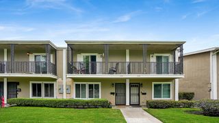 1424 Deauville Place, Costa Mesa, CA 92626
